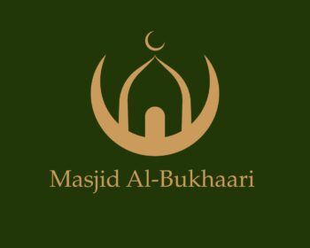 masjid_ab_logo